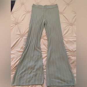 H& M pants